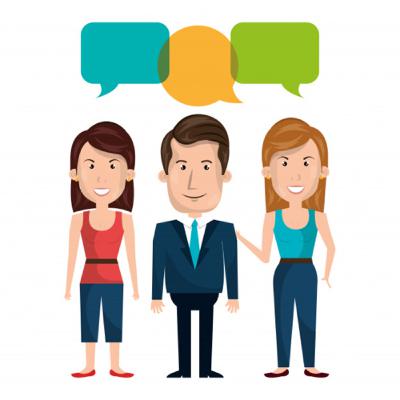 Episodio 0- Introducción al contenido del podcast- Ética de la empresa