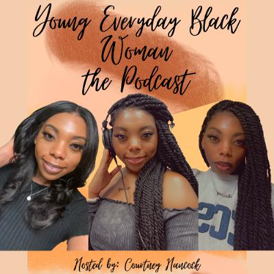 Ep 46 - My 2022 Was.... Ep 46 - My 2022 Was....