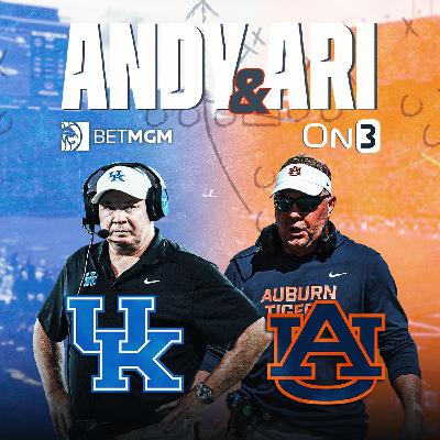 HOT SEAT RANKINGS: Which coaches are in the most danger?