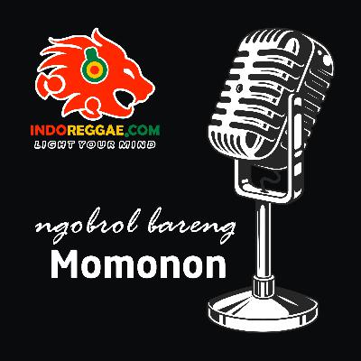 Ngobrol Bareng MOMONON