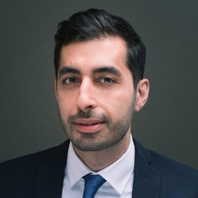 AAOP Podcast #21 with Dr. Nojan: The Orofacial Pain Private Practice AAOP Podcast #21 with Dr. Nojan: The Orofacial Pain Private Practice