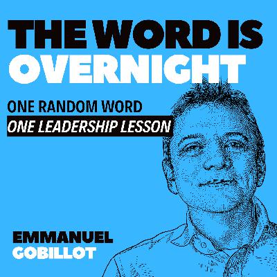 episode 87 - the word is hammock