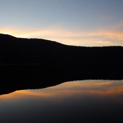 Episode 51:  Communicating, Accepting, Witnessing Episode 51:  Communicating, Accepting, Witnessing