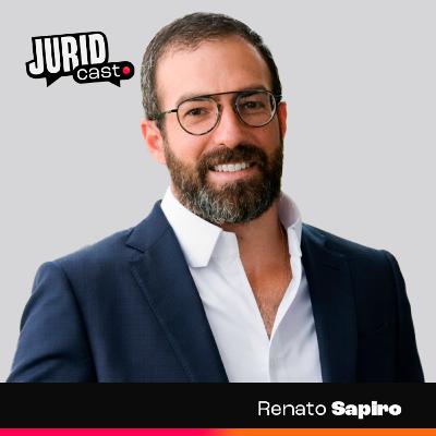 270. Tendências 2026 para advocacia