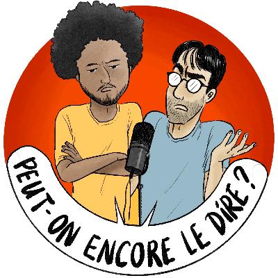 # 14 - On e***rde les vieux !