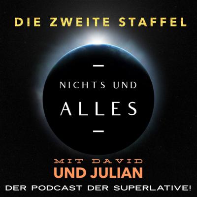 Die Geilmagier der Kommunistischen Partei