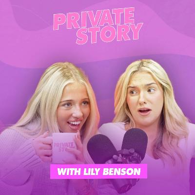 Lily Benson | Full Big Brother Debrief, Working at the Chinese, Getting Back at her Ex