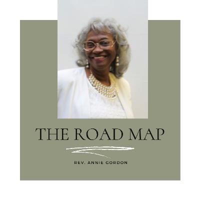 The Road Map