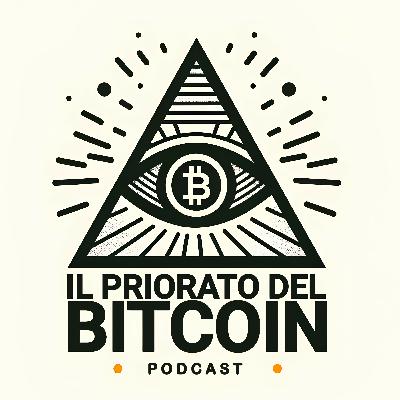 La Storia di Bitcoin - il 2025: Faide Interne e Istutuzionali - Giacomo Zucco e turtlecute