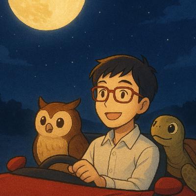 自分らしく生きるチカラ〜ハピアニLIVE🦉🦭✨ 自分らしく生きるチカラ〜ハピアニLIVE🦉🦭✨