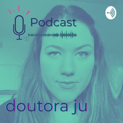 Conhecimento em um minuto - Efeito Platô