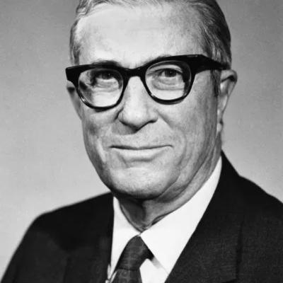 第140回：もう一つ、７０年万博ネタを