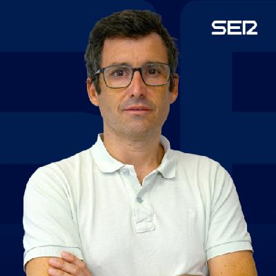 SER Deportivos Cádiz (03/11/2025)