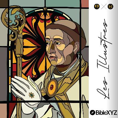 #2-Guillaume BRIÇONNET