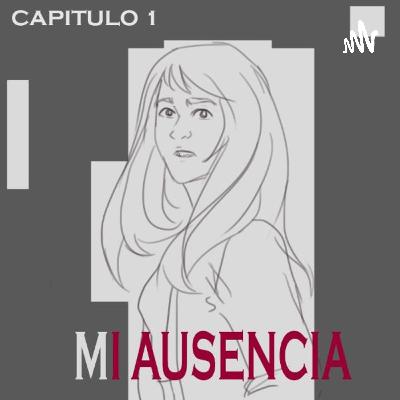Capitulo 1: a oscuras Capitulo 1: a oscuras