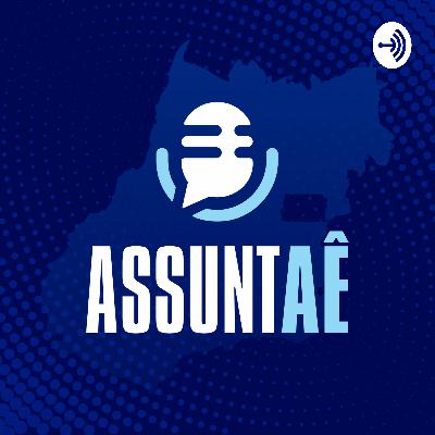 O cuidado para quem vive o inesperado