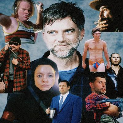 Почему Пол Томас Андерсон — современный классик, а «Битва за битвой» — один из лучших фильмов года Почему Пол Томас Андерсон — современный классик, а «Битва за битвой» — один из лучших фильмов года