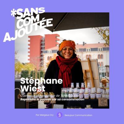 Reprendre le pouvoir sur sa consommation