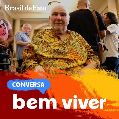 Jango e Tendler