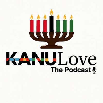 Countdown to Kwanzaa 2025 - Nia (Purpose)
