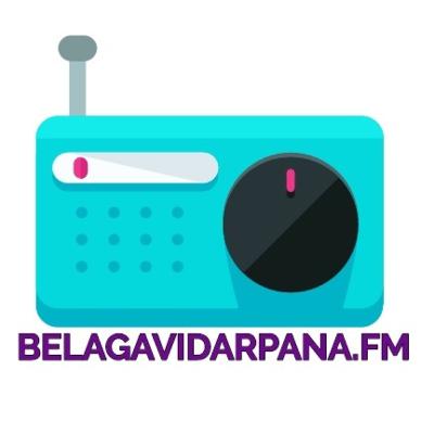 Why did you spill the coffee? ನಿಮ್ಮ ಕಪ್ಪಿನಿಂದ ಕಾಫಿ ಏಕೆ ಚಲ್ಲಿತು? Why did you spill the coffee? ನಿಮ್ಮ ಕಪ್ಪಿನಿಂದ ಕಾಫಿ ಏಕೆ ಚಲ್ಲಿತು?