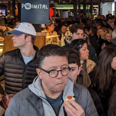 Overrated & Underrated: Madrid’s Tourist Traps and Hidden Treasures Overrated & Underrated: Madrid’s Tourist Traps and Hidden Treasures