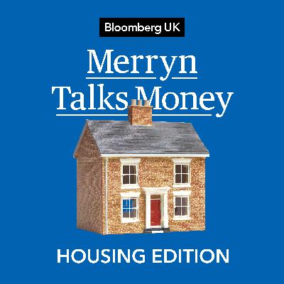 Are UK Retirement Homes Worth the Investment? And More Housing Questions Answered