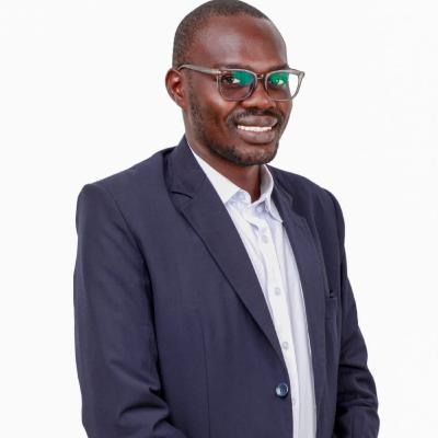 A Deep Dive into the Ethics in Wildlife Tourism with Felix Ongoma