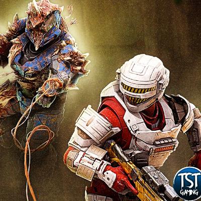 Halo Infinite Season 5 REVEAL