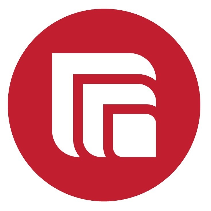 Igreja Batista Nacional no Cajuru