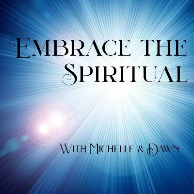 S5 E11: Spiritual Completion