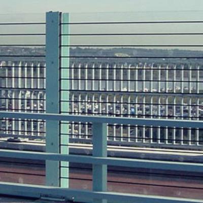 Reasons for Installing Acoustic Fencing In Schools