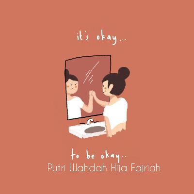 Tahun ke-21 dalam hidup