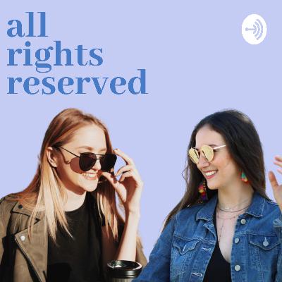Episode 22: Goodbye (for now)