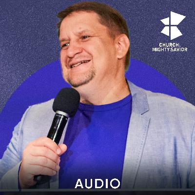 К свободе призваны вы - You Are Called to Freedom // Pastor Alex Mykhaylyk К свободе призваны вы - You Are Called to Freedom // Pastor Alex Mykhaylyk