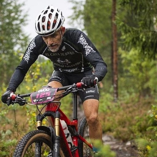 E5 T3 - A tope con las competis