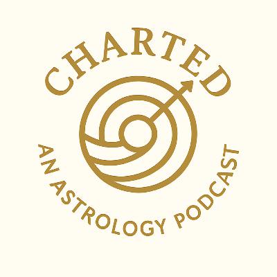 Episode 31: The House of Self - Understanding the Meaning of the 1st House in Astrology