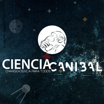 Aviso Importante Ciencia Caníbal