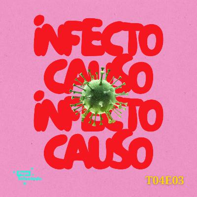 ABSCESSO HEPÁTICO: PONTOS FUNDAMENTAIS ABSCESSO HEPÁTICO: PONTOS FUNDAMENTAIS