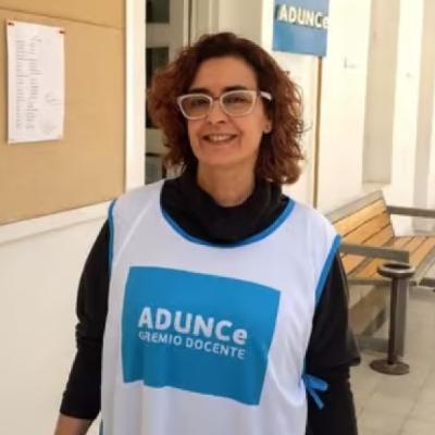 El Colectivo | Verónica Gargiulo | 11-11-2025