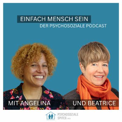 Gesichter der Erinnerung: 20 Jahre Heim Gesichter der Erinnerung: 20 Jahre Heim