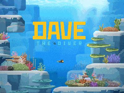 KMS ver. 1.2.396 – Azmoth Canyon & MapleStory X Dave the Diver! KMS ver. 1.2.396 – Azmoth Canyon & MapleStory X Dave the Diver!