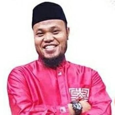 Kajian Sirah Nabawiyah - Ust. Ahmad Ridwan Lc.