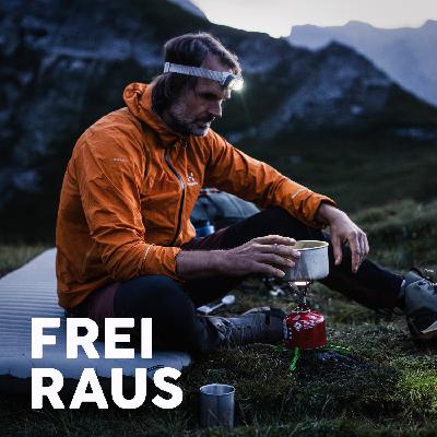 7 einfache Abenteuer-Ideen – deine Bucketlist für diesen Sommer