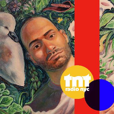 TNT #51 - Omar Ahmad - Inheritance TNT #51 - Omar Ahmad - Inheritance