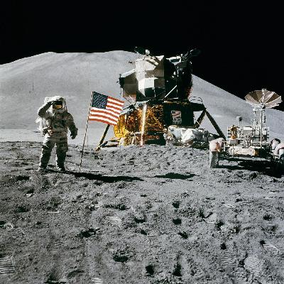 La prima fotocamera sulla Luna La prima fotocamera sulla Luna