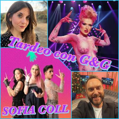SOFIA COLL 26 ENERO 2024