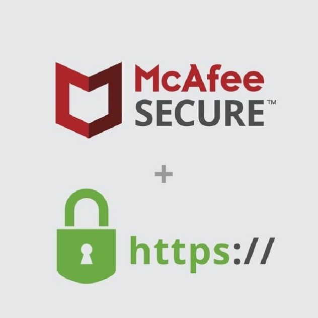 www.mcafee.comactivate