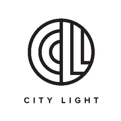 Good News For Fearful Heart | Jabin Chavez | City Light Church