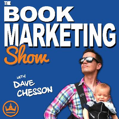64: Book Launch to Consistent Sales Case Study